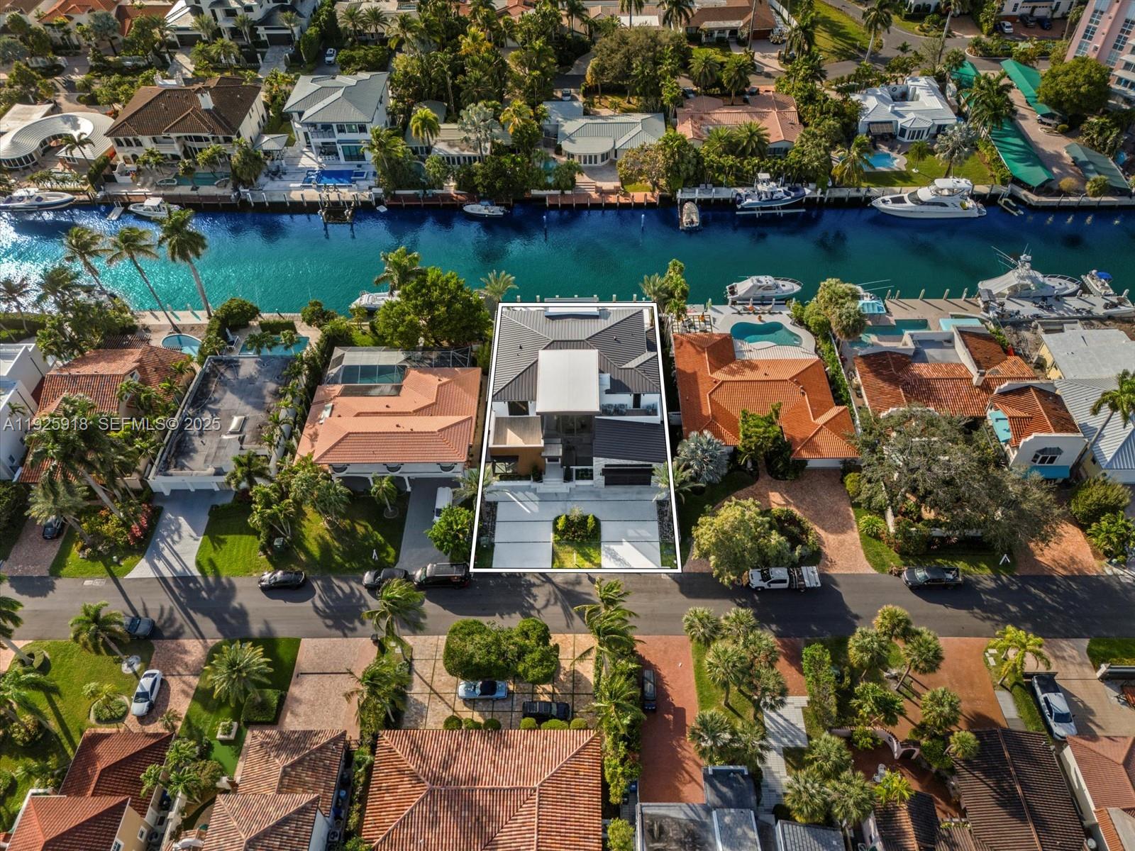 View photos, virtual tours, details... 401 Bontona Ave