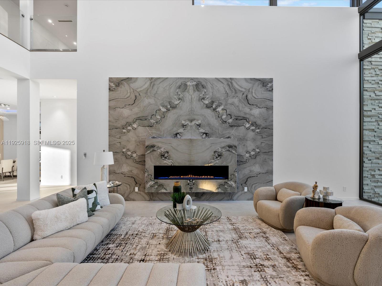 VENICE RESUB OF BLKS 5 & - Residential