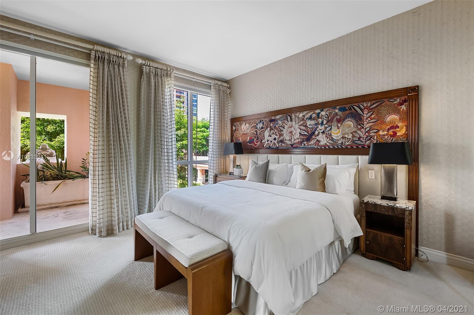 THE GABLES CONDO - Residential