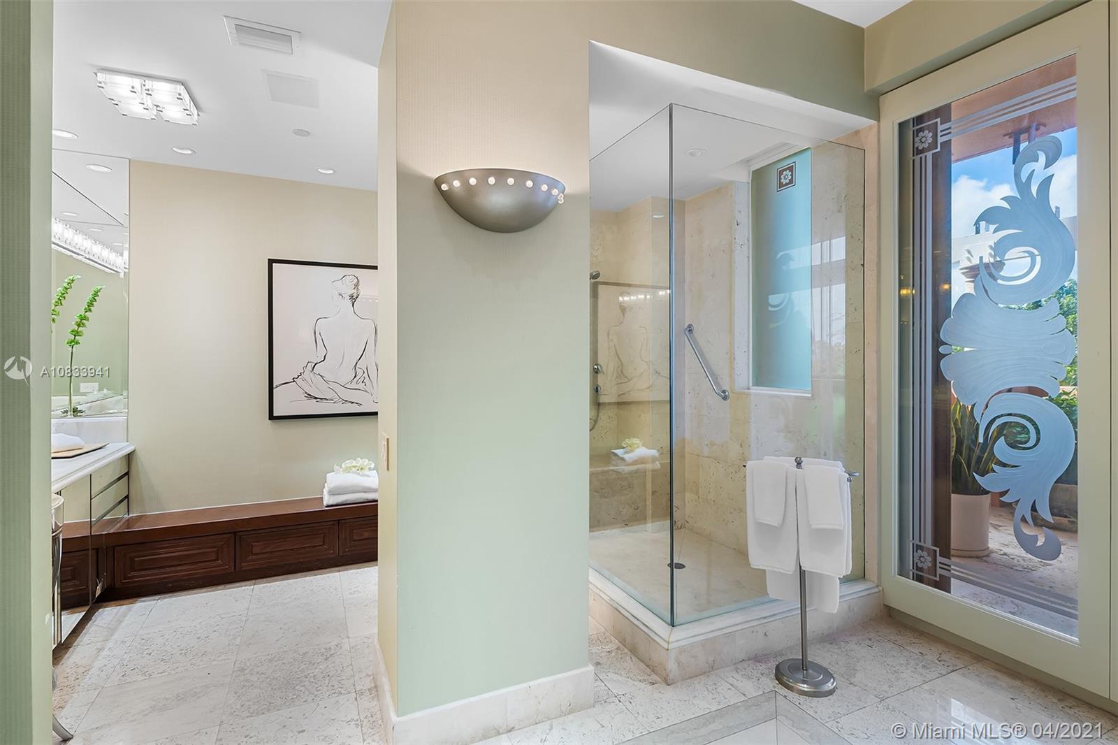 THE GABLES CONDO - Residential