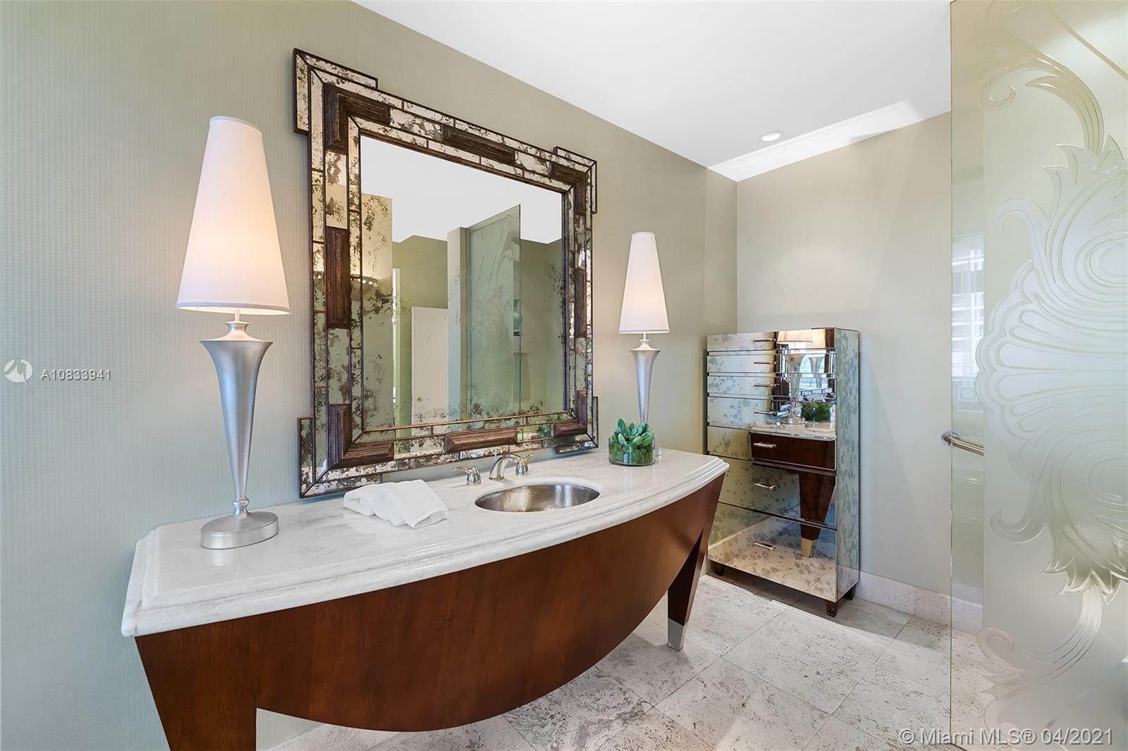 THE GABLES CONDO - Residential