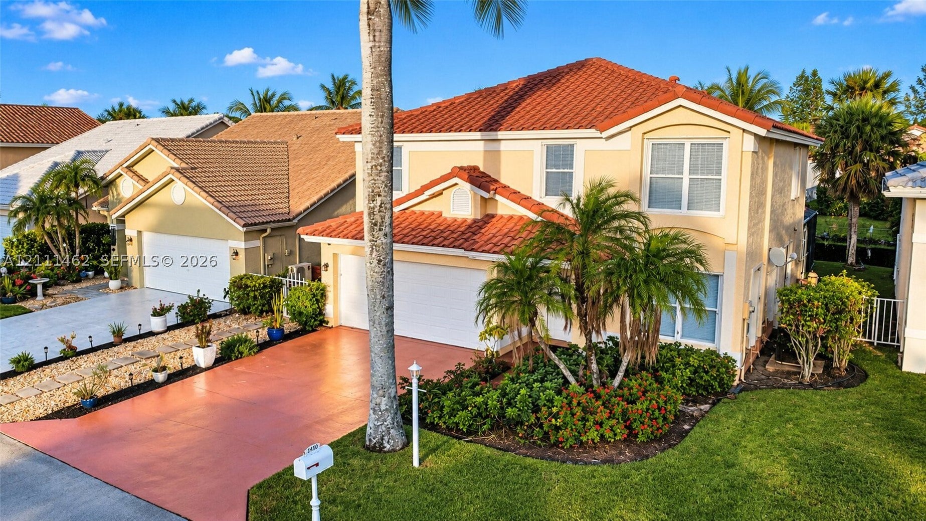 21410 Millbrook Ct