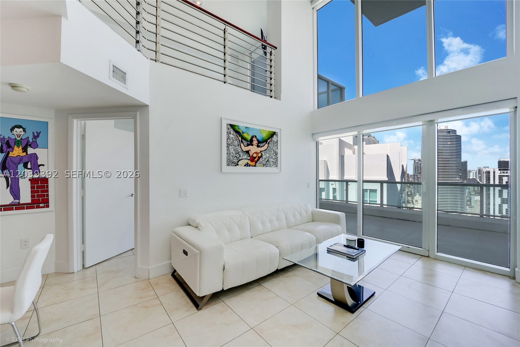 41 SE 5th St 2409