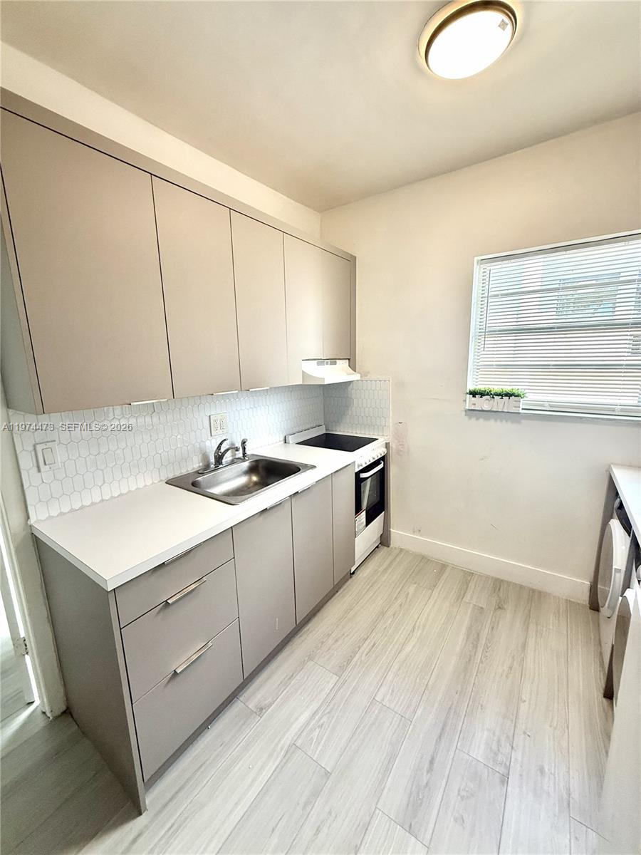 HAVANA MOON CONDO - Residential Lease