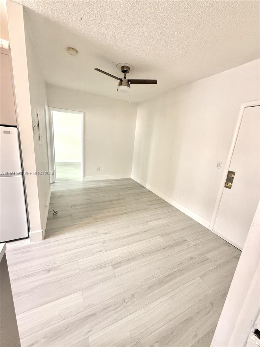 HAVANA MOON CONDO - Residential Lease