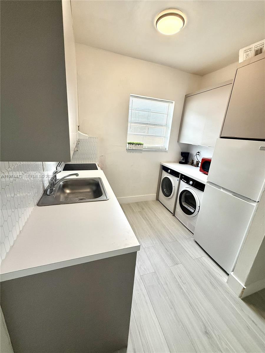 HAVANA MOON CONDO - Residential Lease