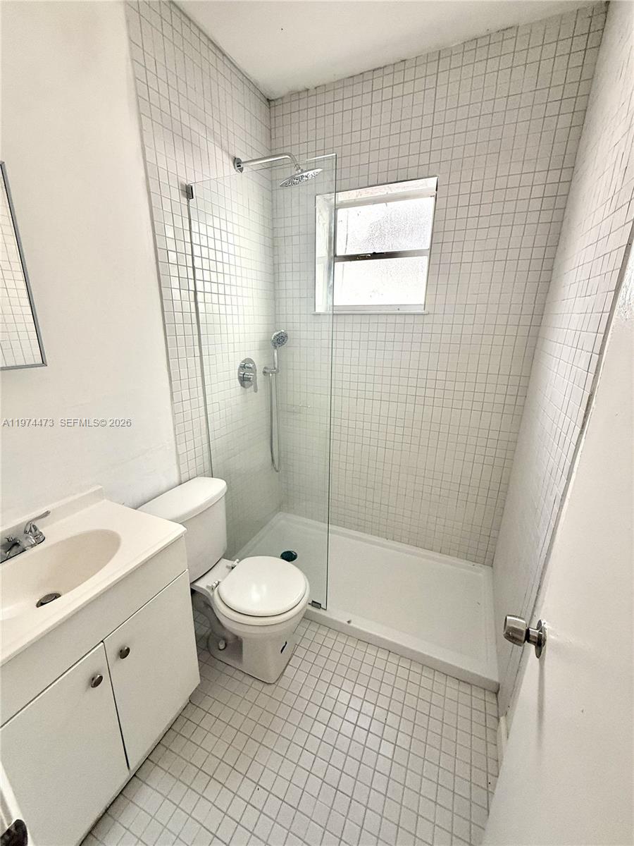 HAVANA MOON CONDO - Residential Lease