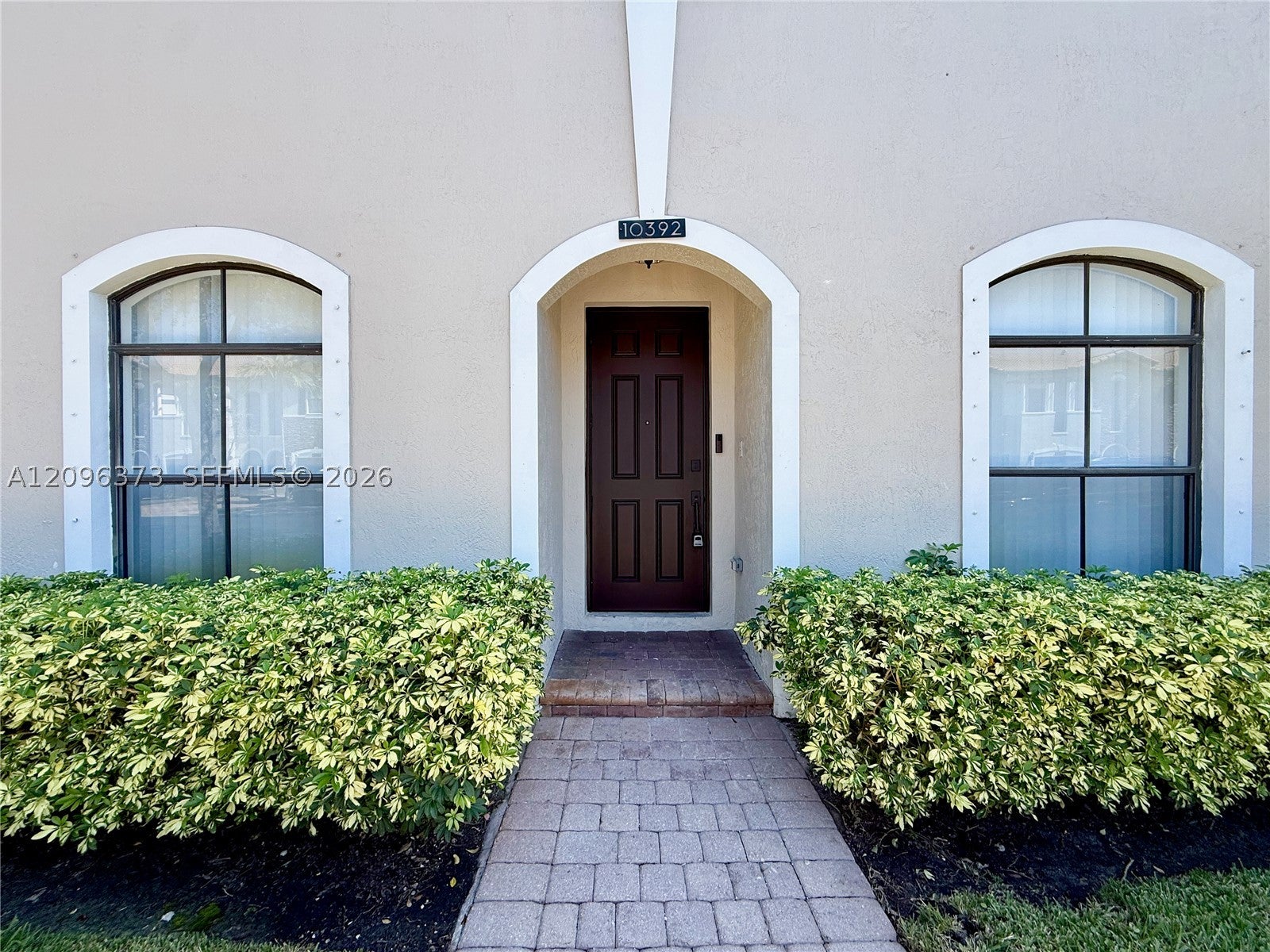 View photos, virtual tours, details... 10392 NW 31st Ter