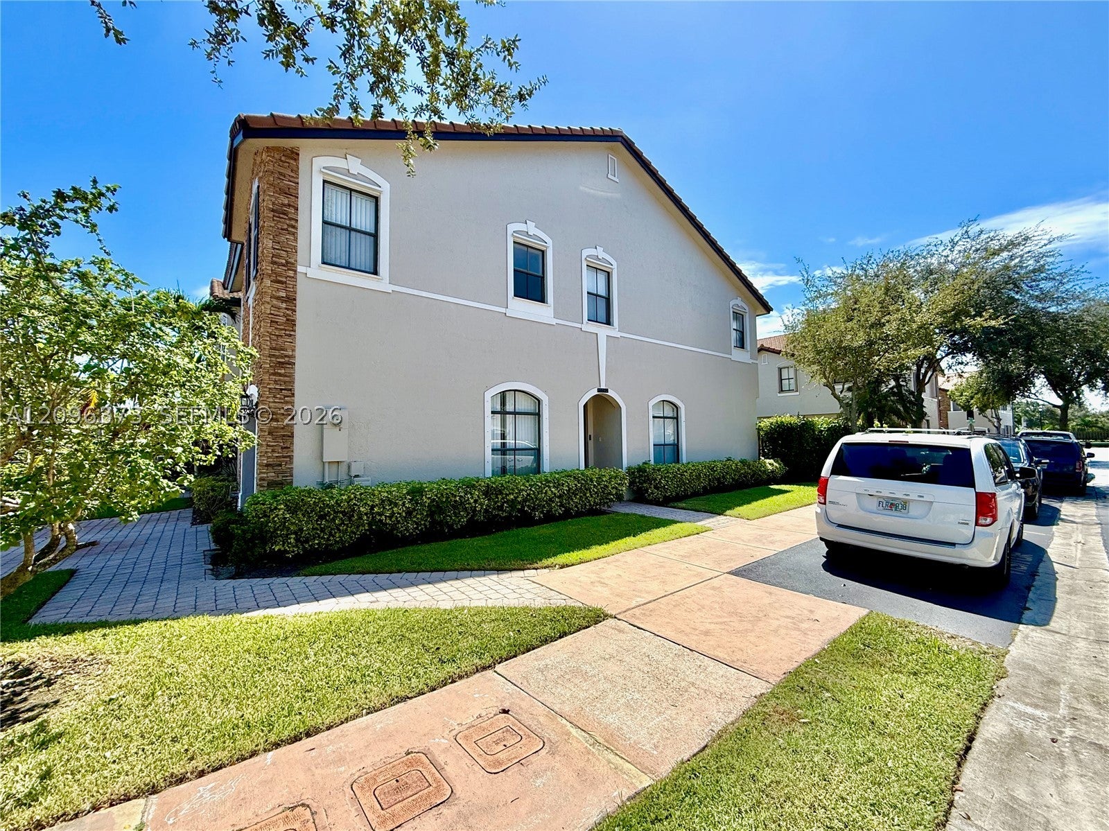 View photos, virtual tours, details... 10392 NW 31st Ter