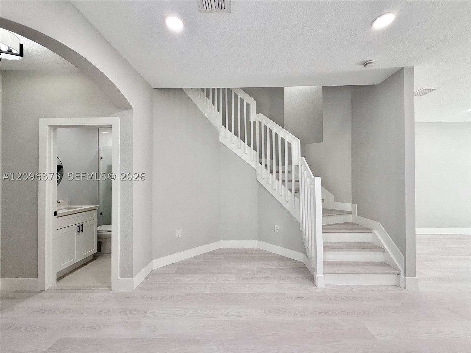 View photos, virtual tours, details... 10392 NW 31st Ter