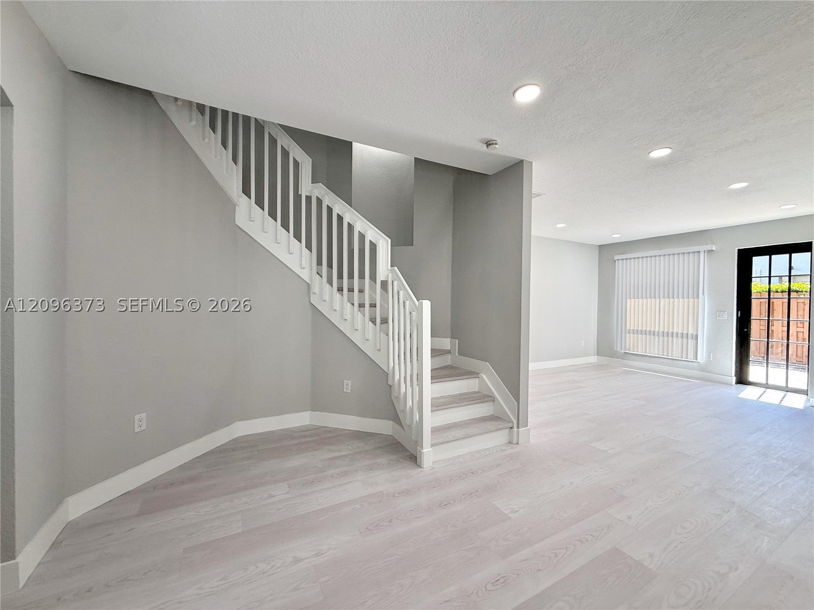 View photos, virtual tours, details... 10392 NW 31st Ter
