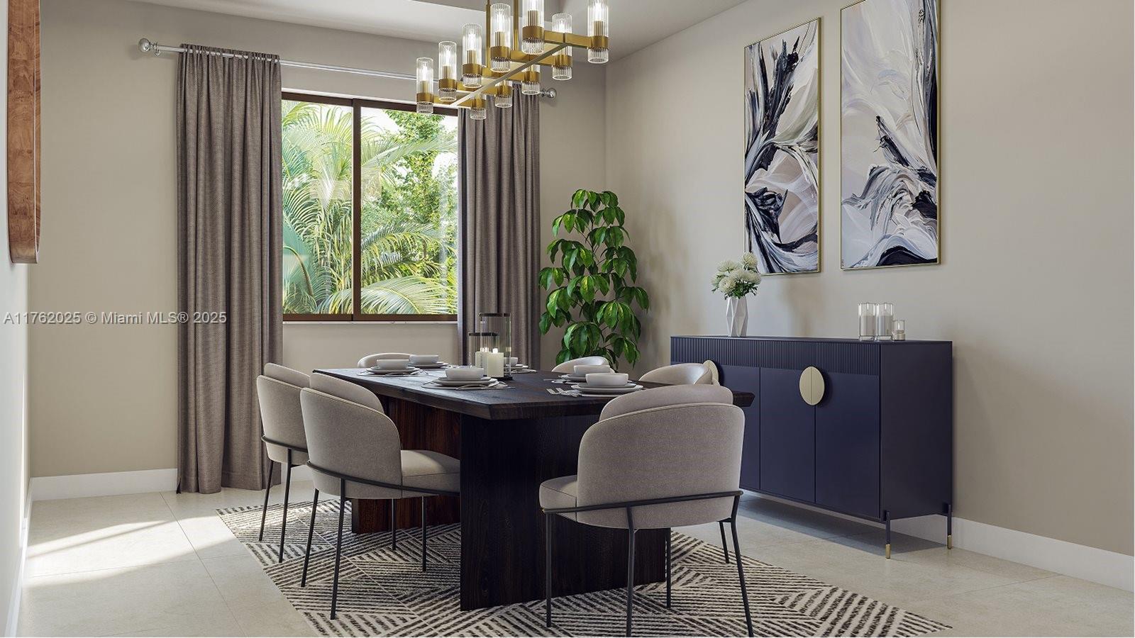 11101 SW 85 CT