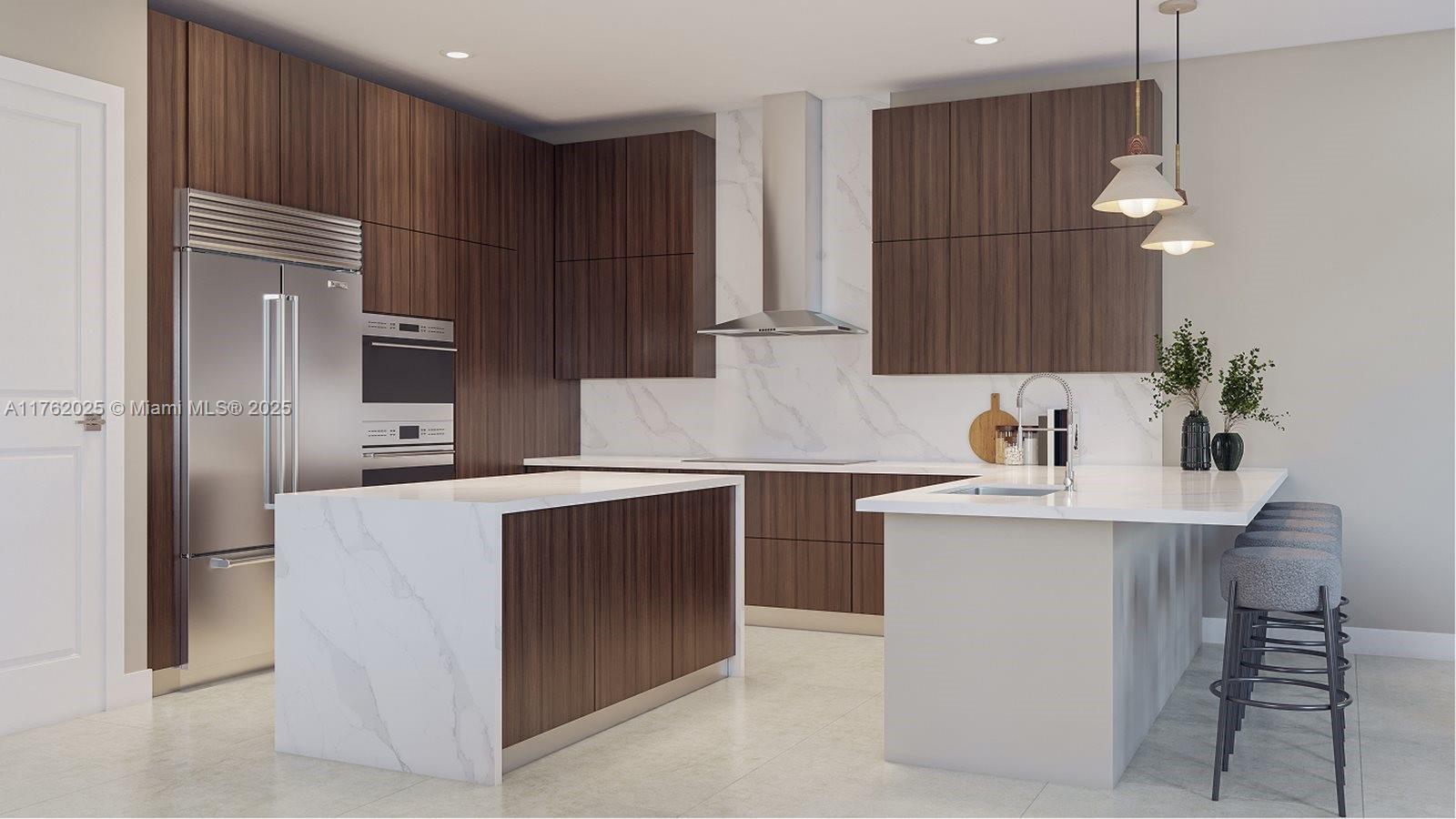 11101 SW 85 CT