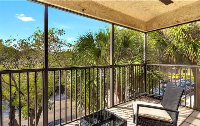 OAKLAND FOREST CLUB CONDO - Residential