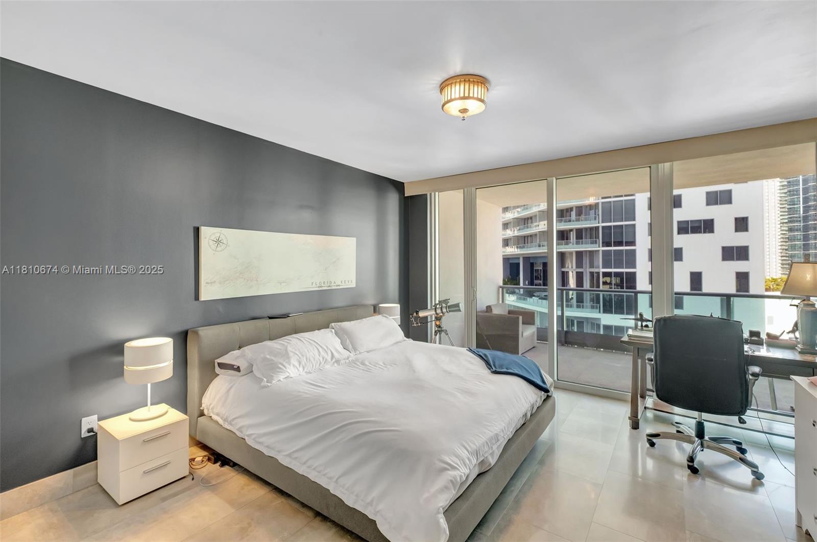 1331 Brickell Bay Dr 1504