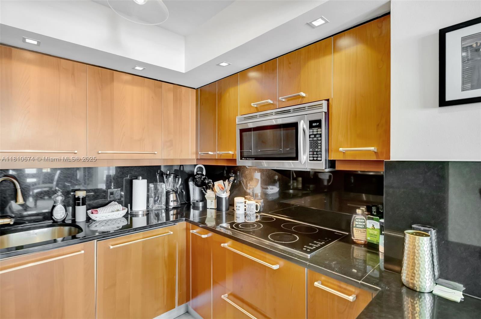 1331 Brickell Bay Dr 1504