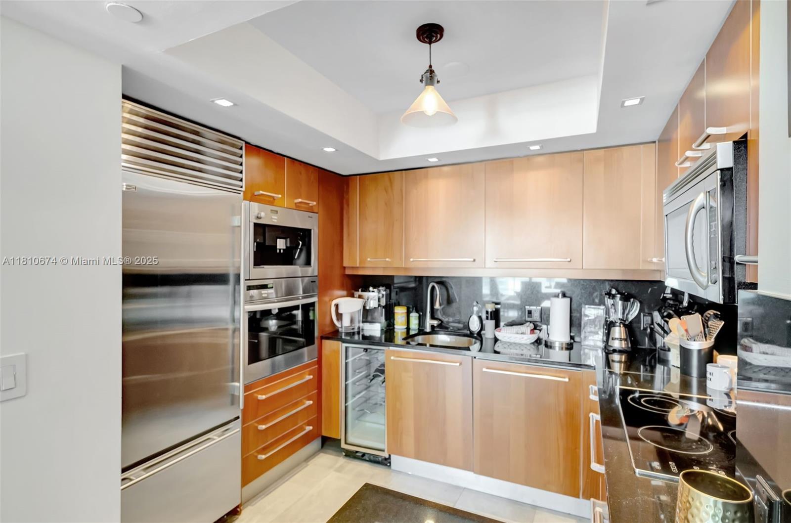 1331 Brickell Bay Dr 1504