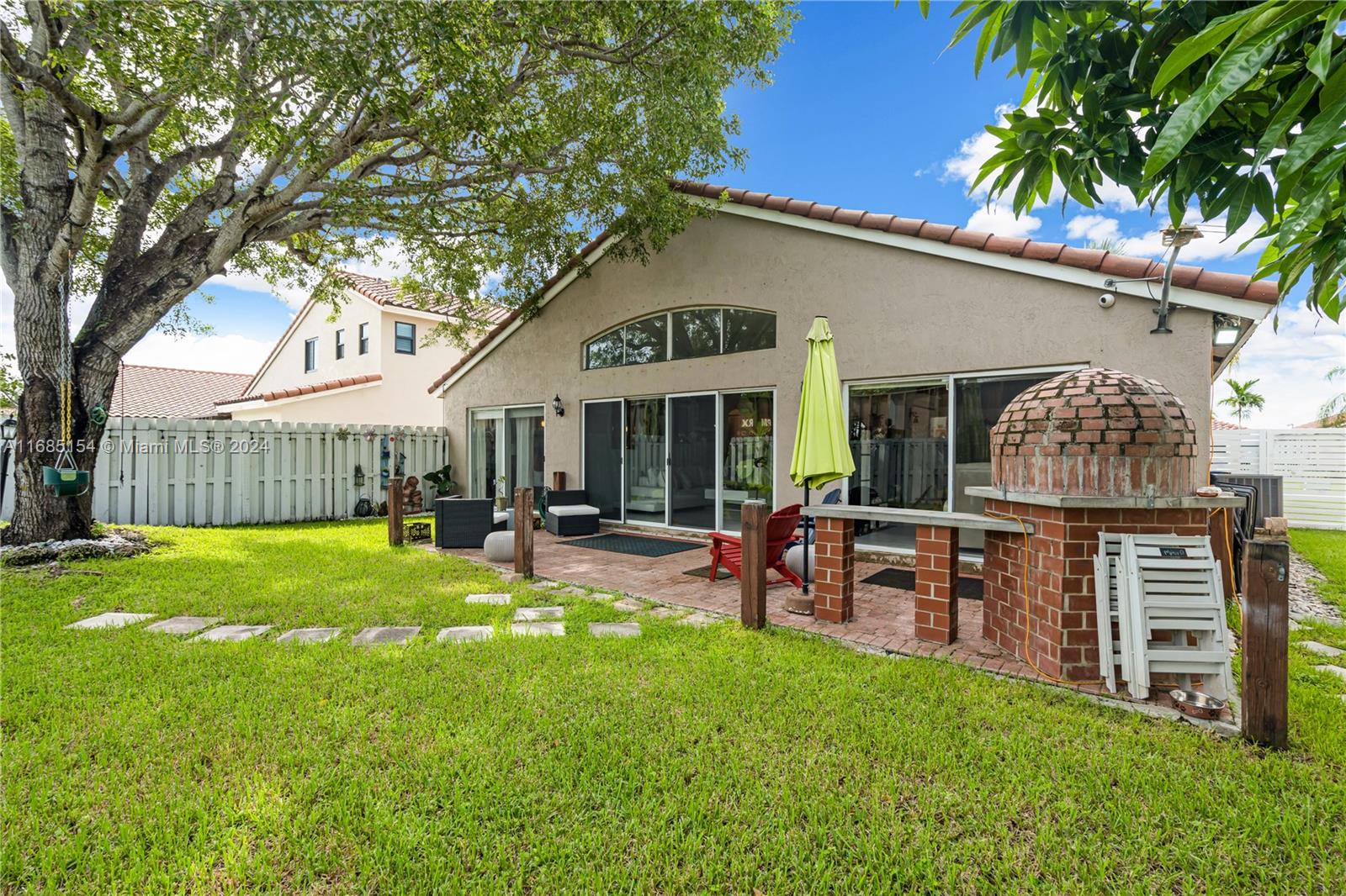 SILVER LAKES NORTH - Residential Lease