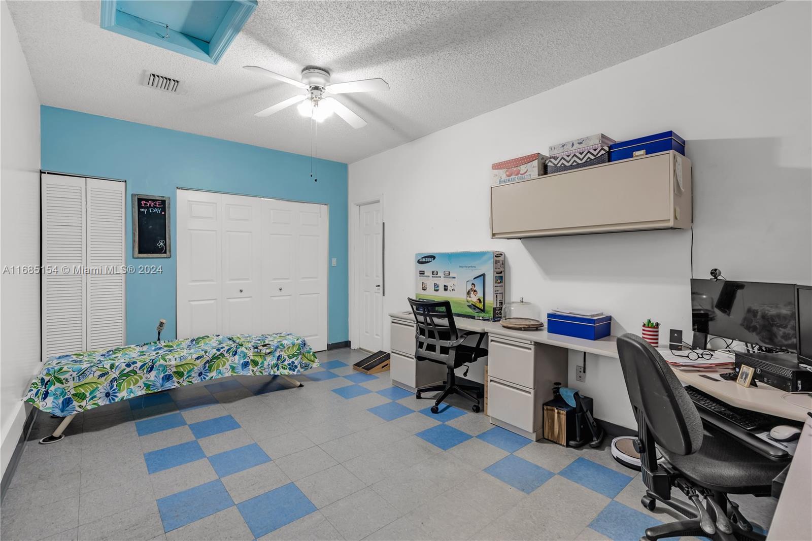 SILVER LAKES NORTH - Residential Lease