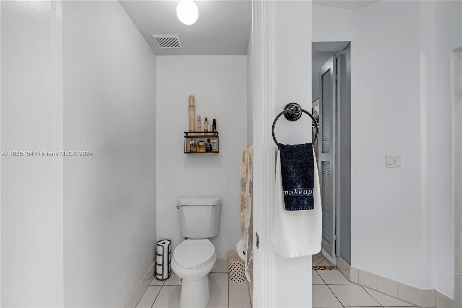 SILVER LAKES NORTH - Residential Lease