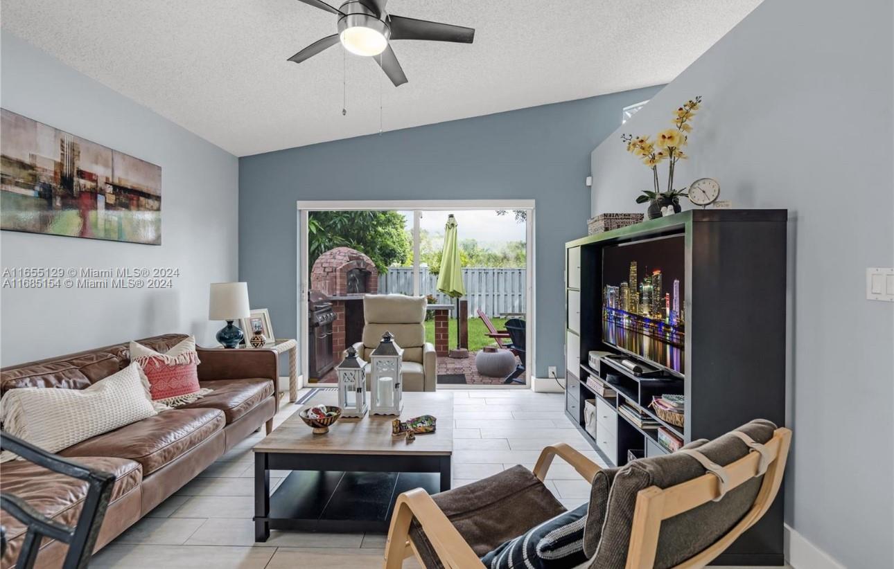 SILVER LAKES NORTH - Residential Lease