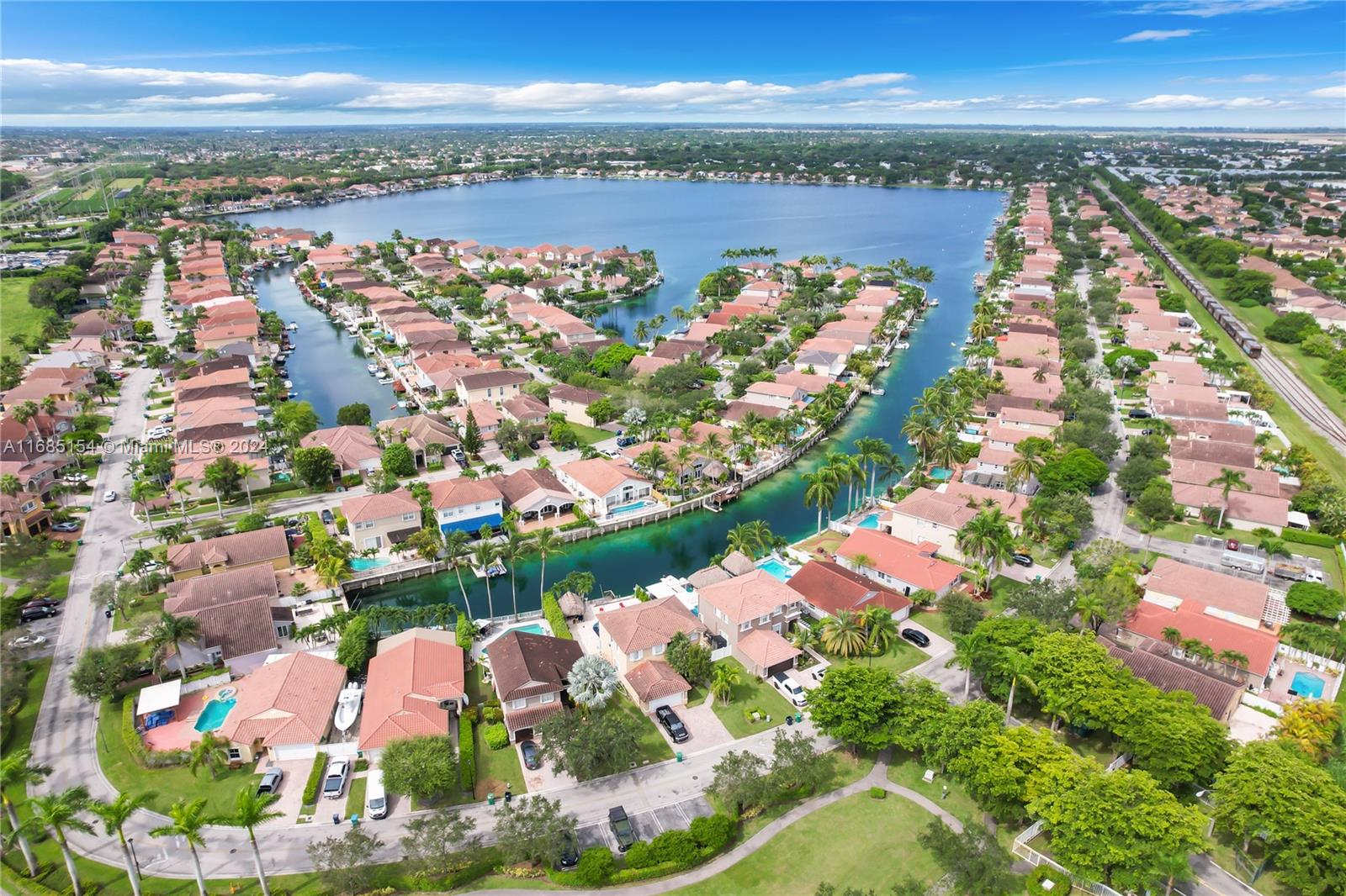 SILVER LAKES NORTH - Residential Lease