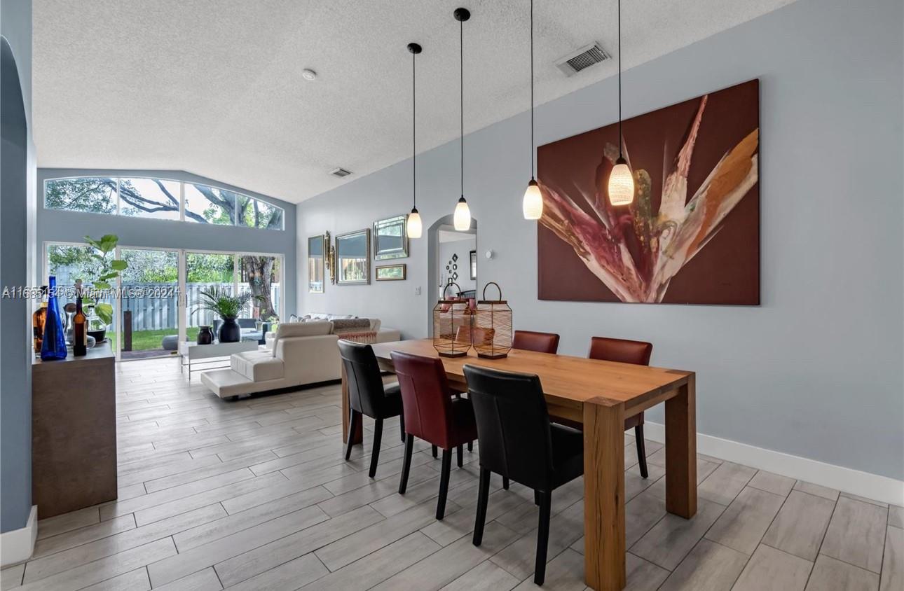 SILVER LAKES NORTH - Residential Lease