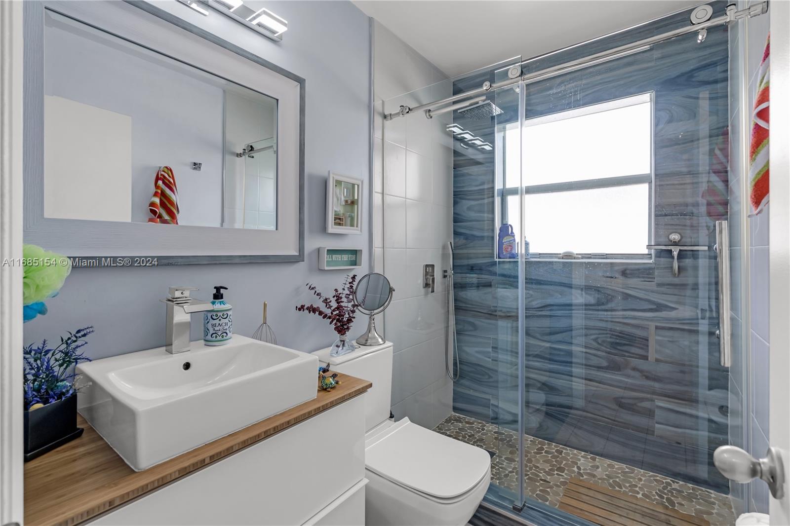 SILVER LAKES NORTH - Residential Lease
