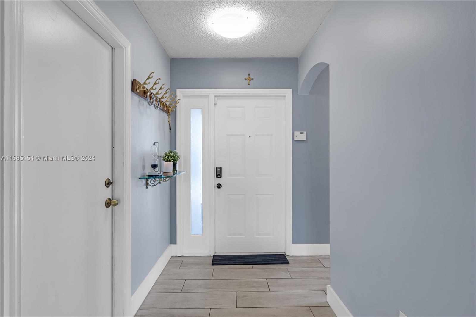 SILVER LAKES NORTH - Residential Lease