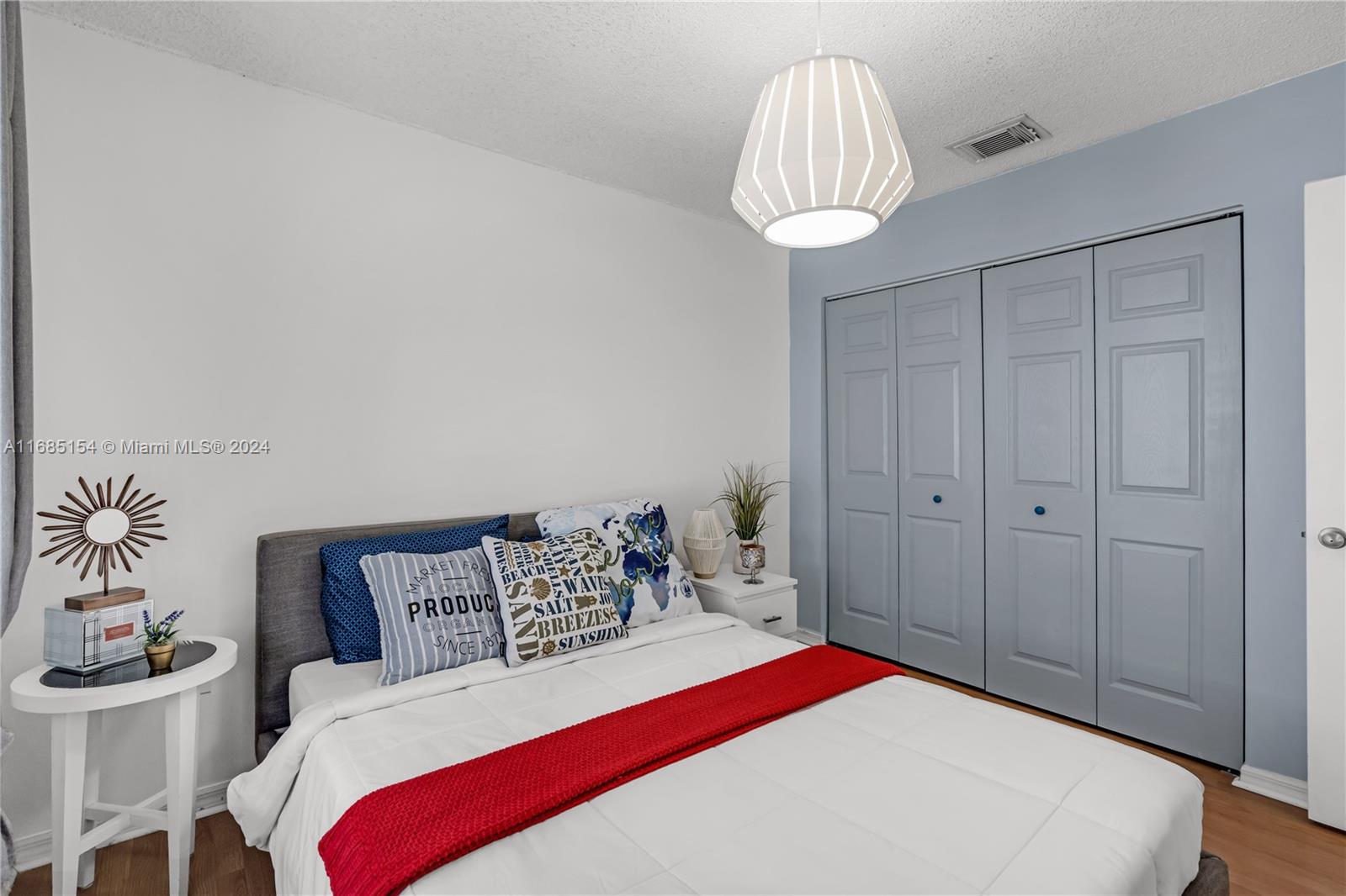 SILVER LAKES NORTH - Residential Lease