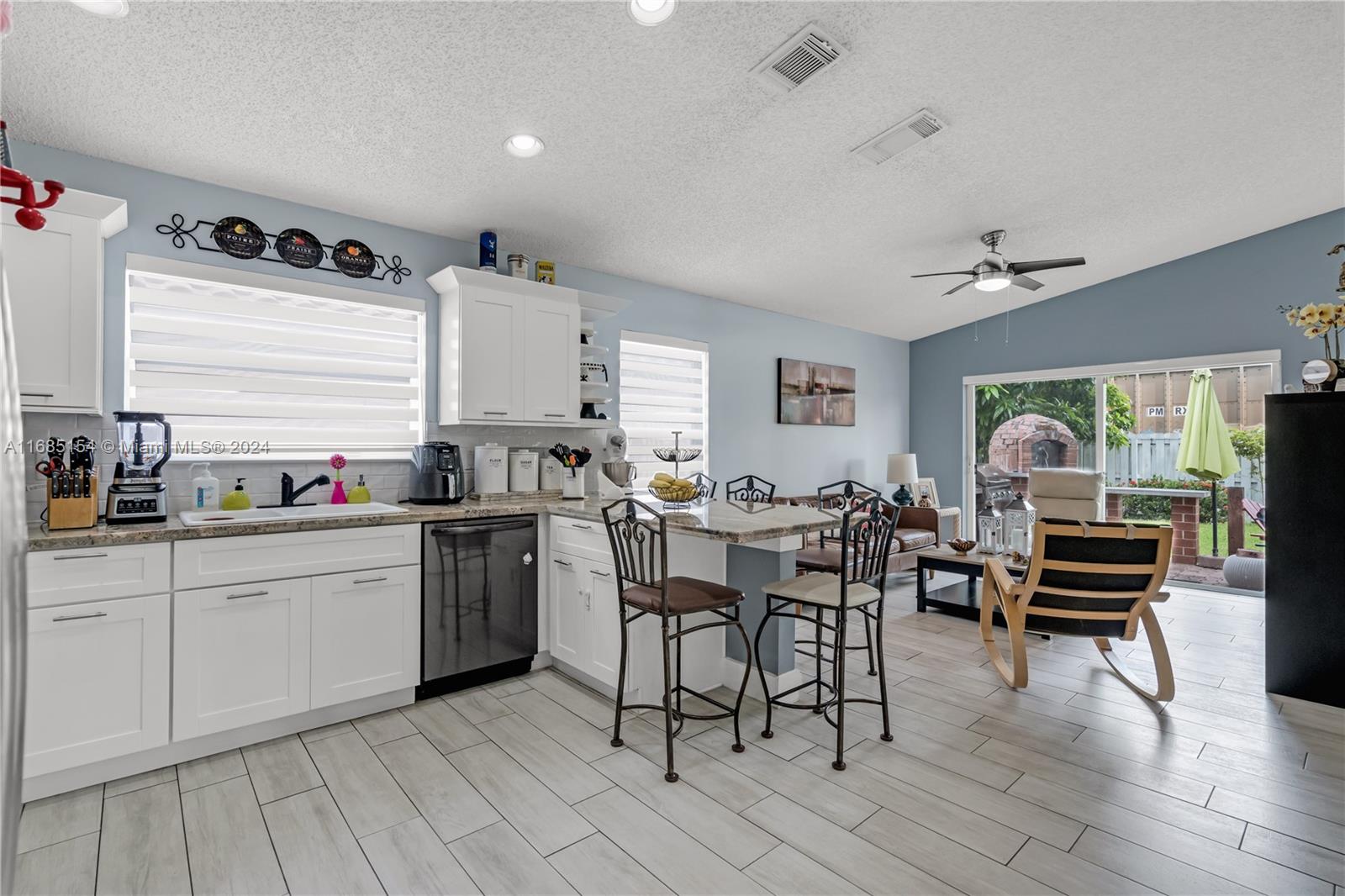 SILVER LAKES NORTH - Residential Lease