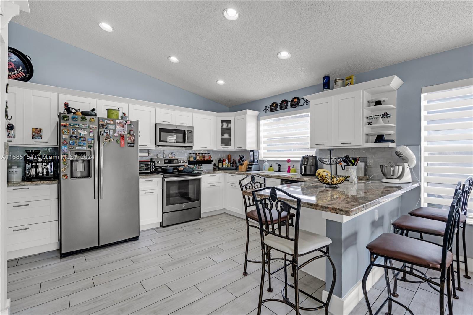 SILVER LAKES NORTH - Residential Lease