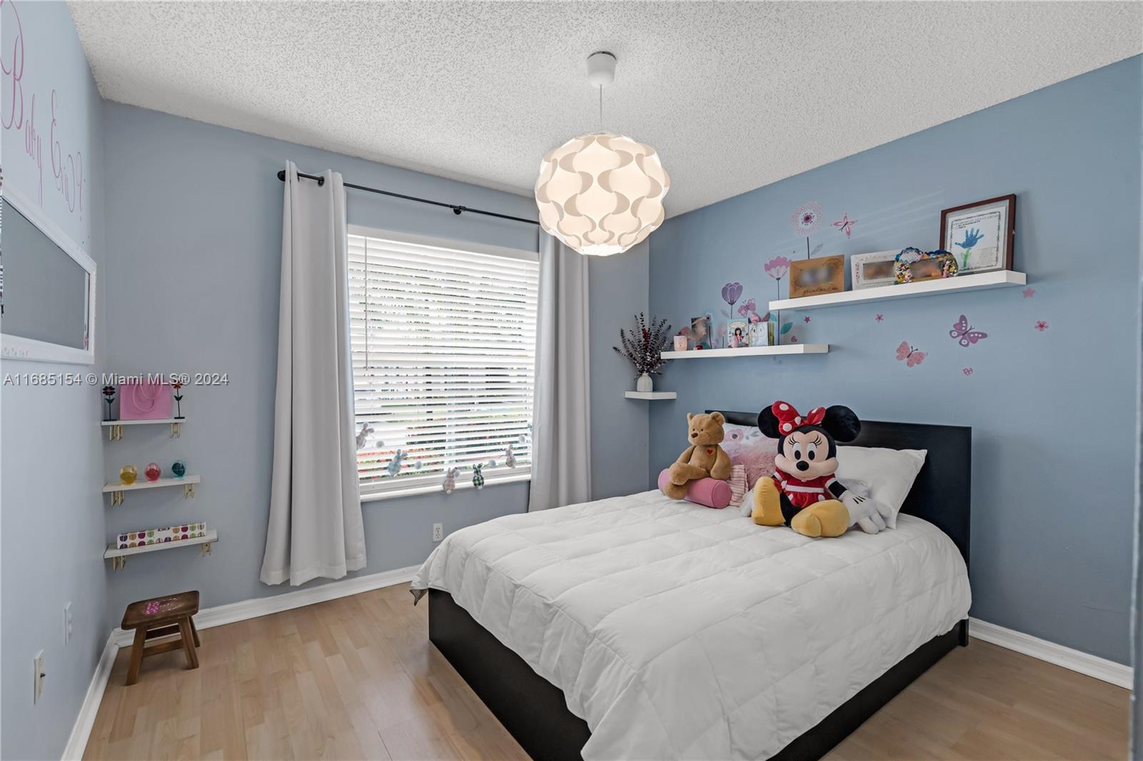 SILVER LAKES NORTH - Residential Lease