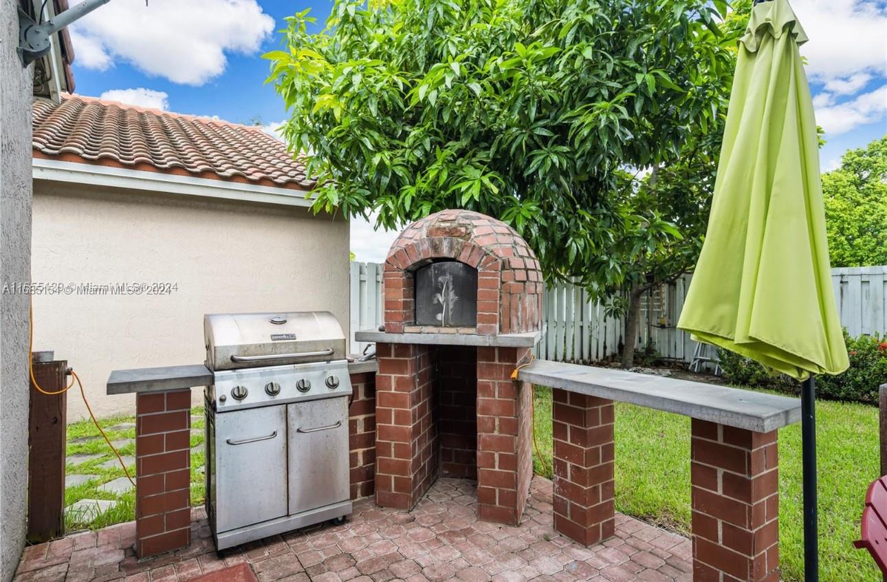 SILVER LAKES NORTH - Residential Lease
