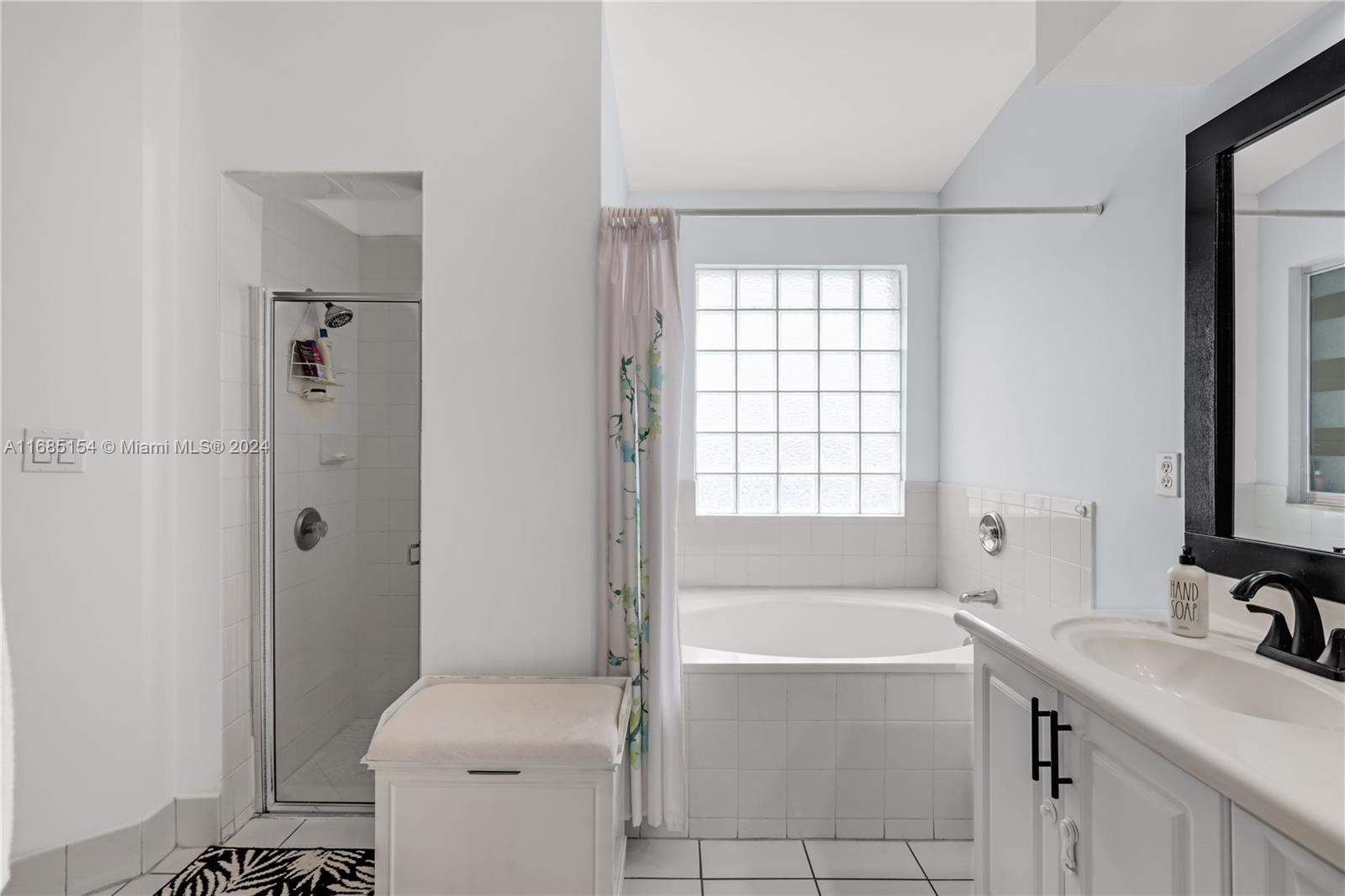 SILVER LAKES NORTH - Residential Lease