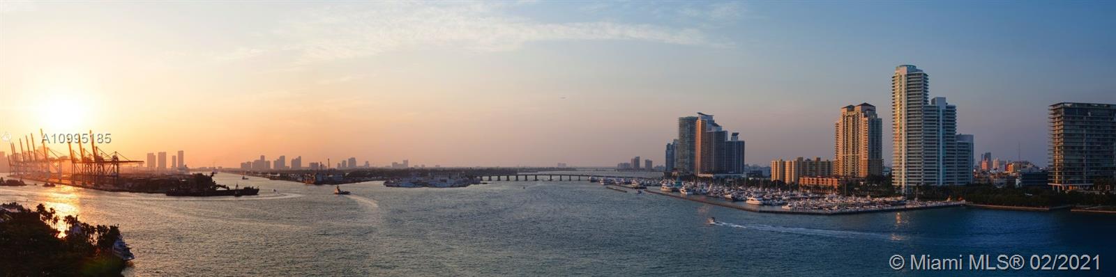 PALAZZO DELLA LUNA - Residential