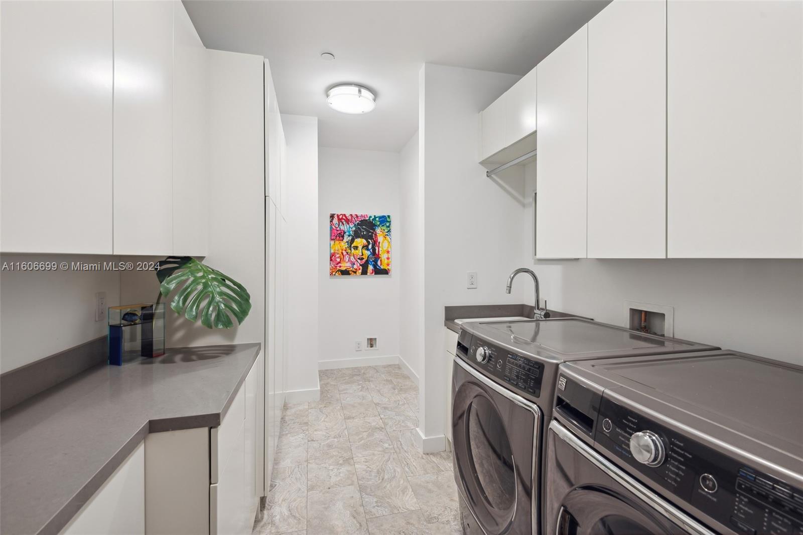 TURNBERRY ISLE CONDO - Residential