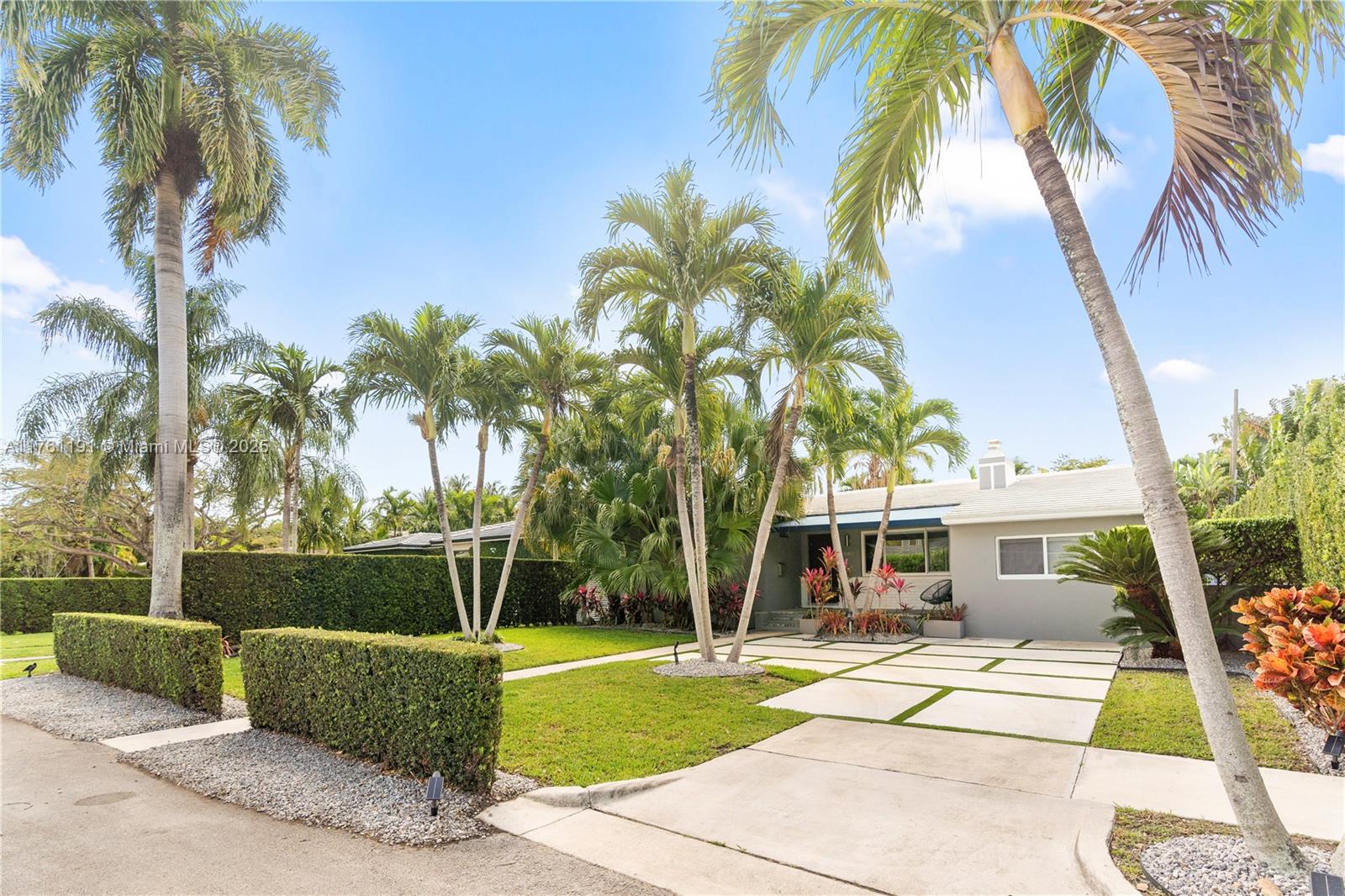 840 Ne 75th St, Miami, Broward County, Florida - 3 Bedrooms  
3 Bathrooms - 
