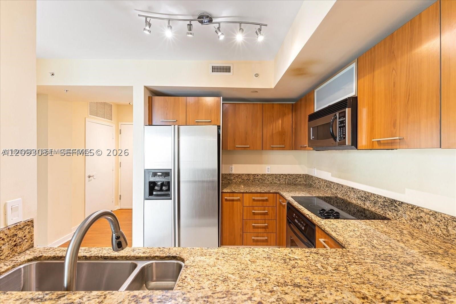 9055 SW 73rd Ct 2108