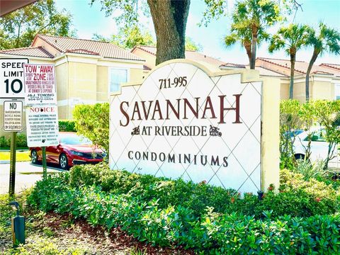 977 Riverside Dr 237 Coral Springs FL 33071