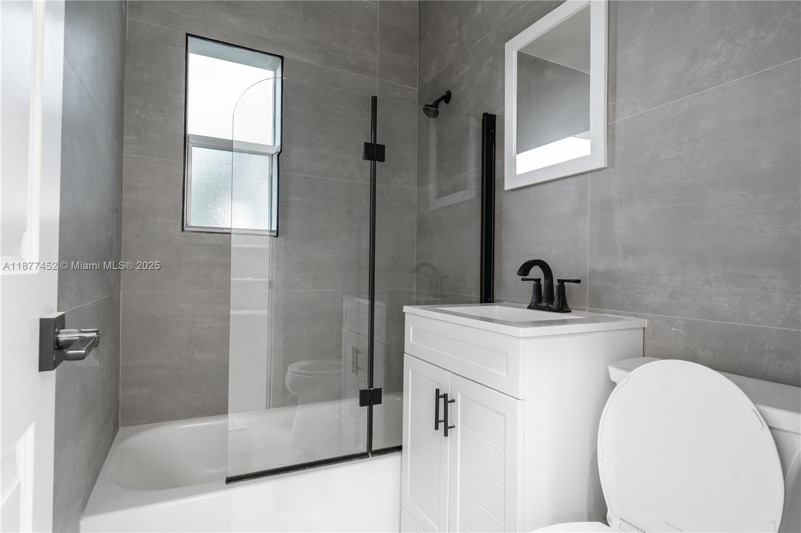 POMPANO BEACH HIGHLANDS 5 - Residential