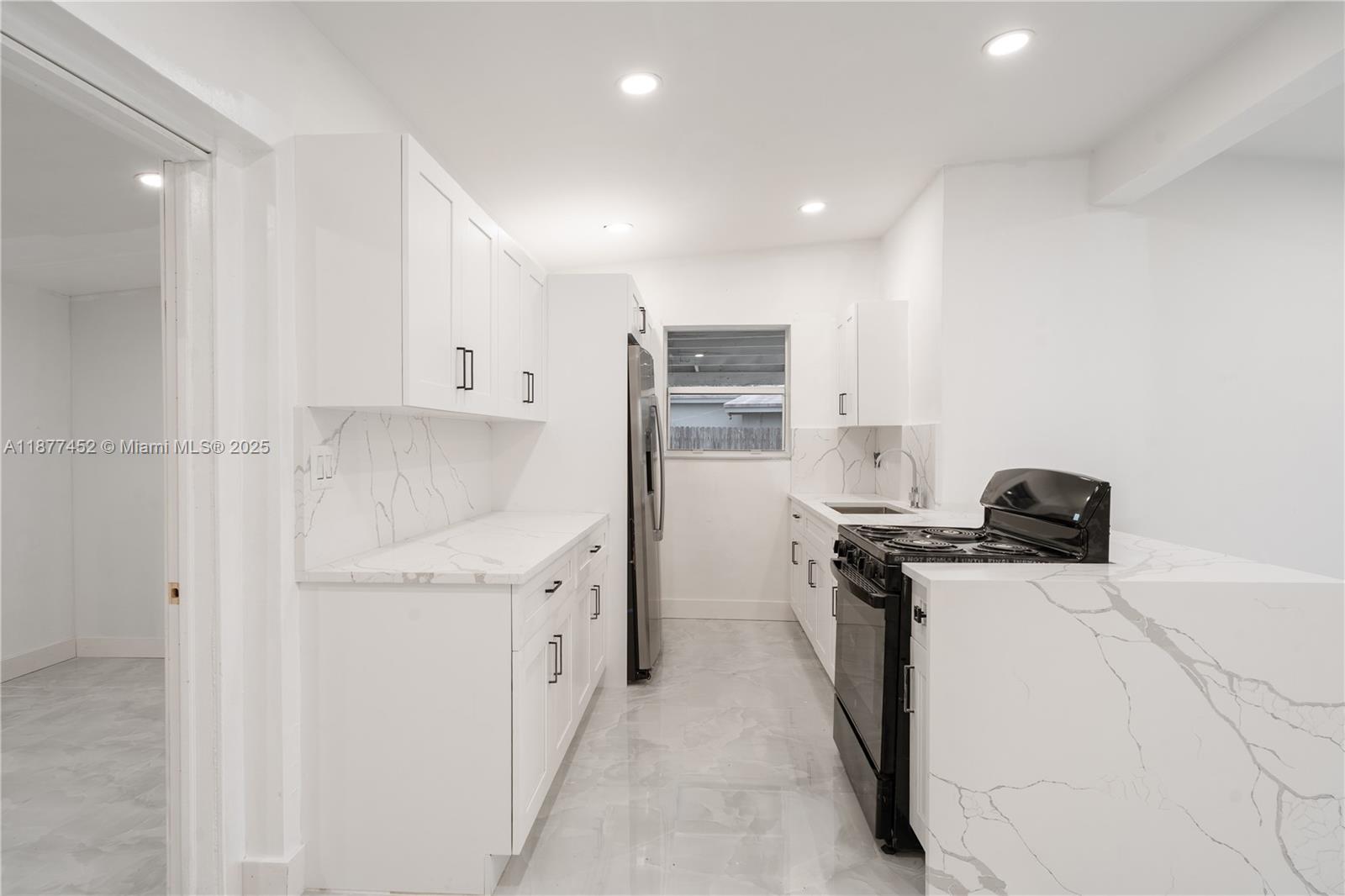 POMPANO BEACH HIGHLANDS 5 - Residential