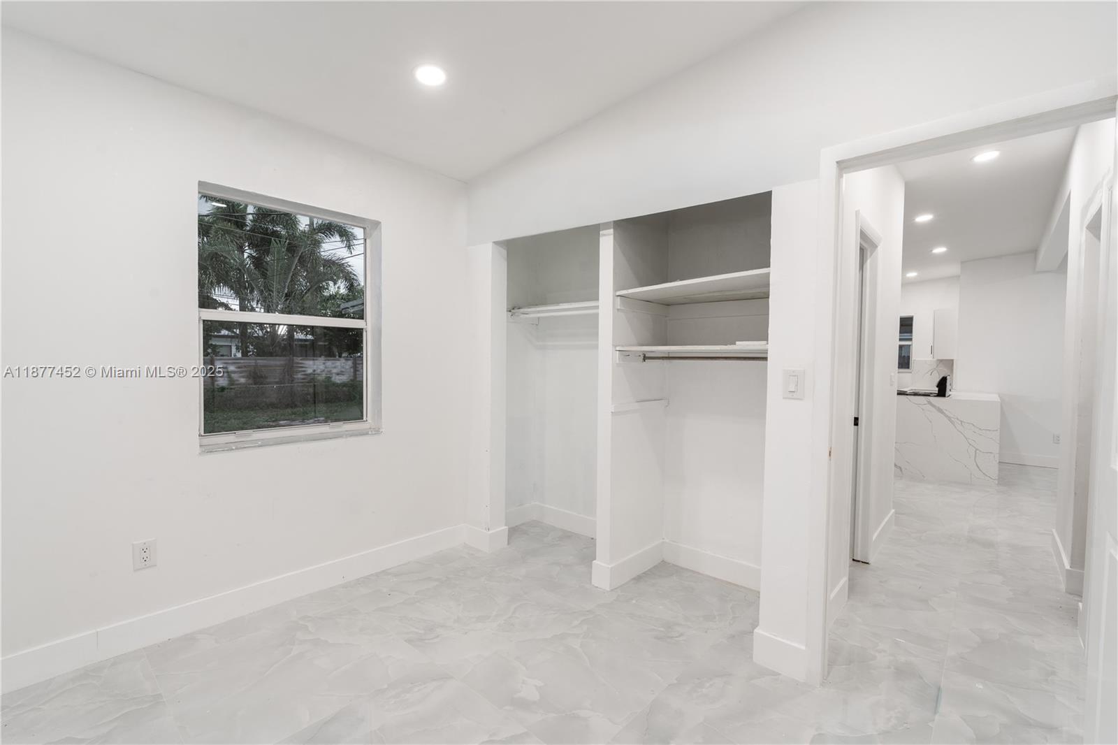POMPANO BEACH HIGHLANDS 5 - Residential