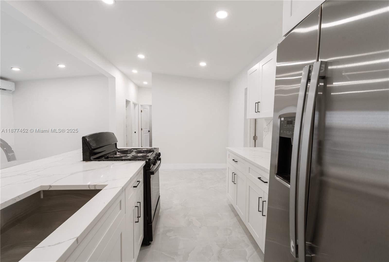 POMPANO BEACH HIGHLANDS 5 - Residential