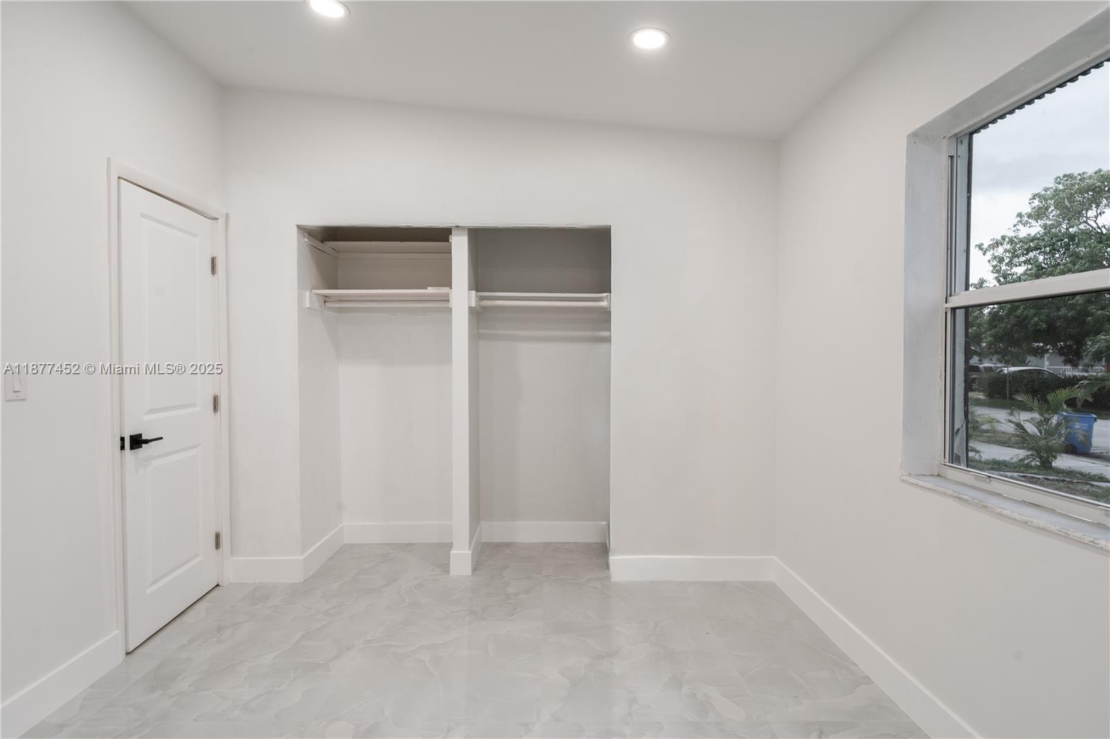 POMPANO BEACH HIGHLANDS 5 - Residential