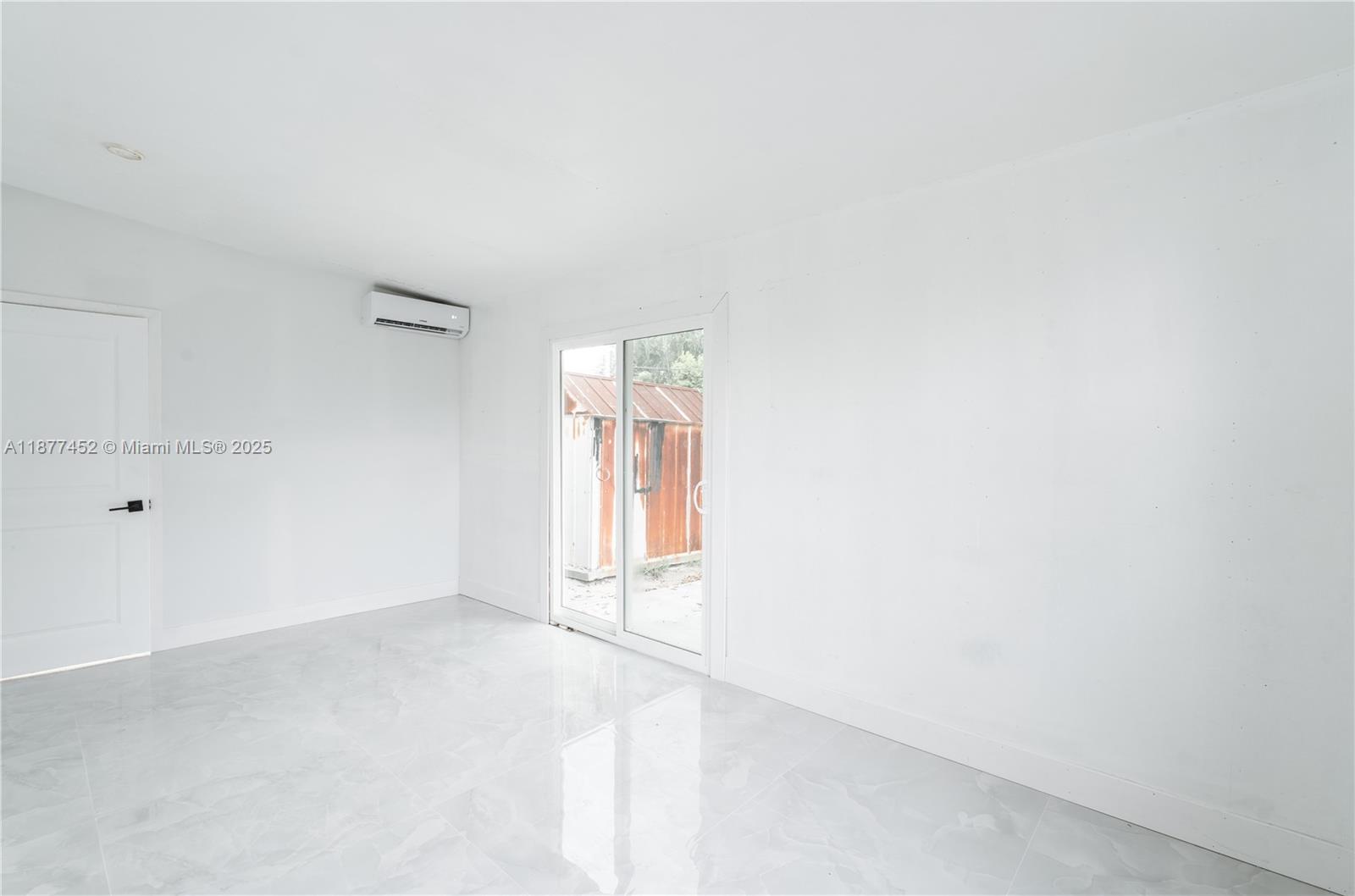 POMPANO BEACH HIGHLANDS 5 - Residential