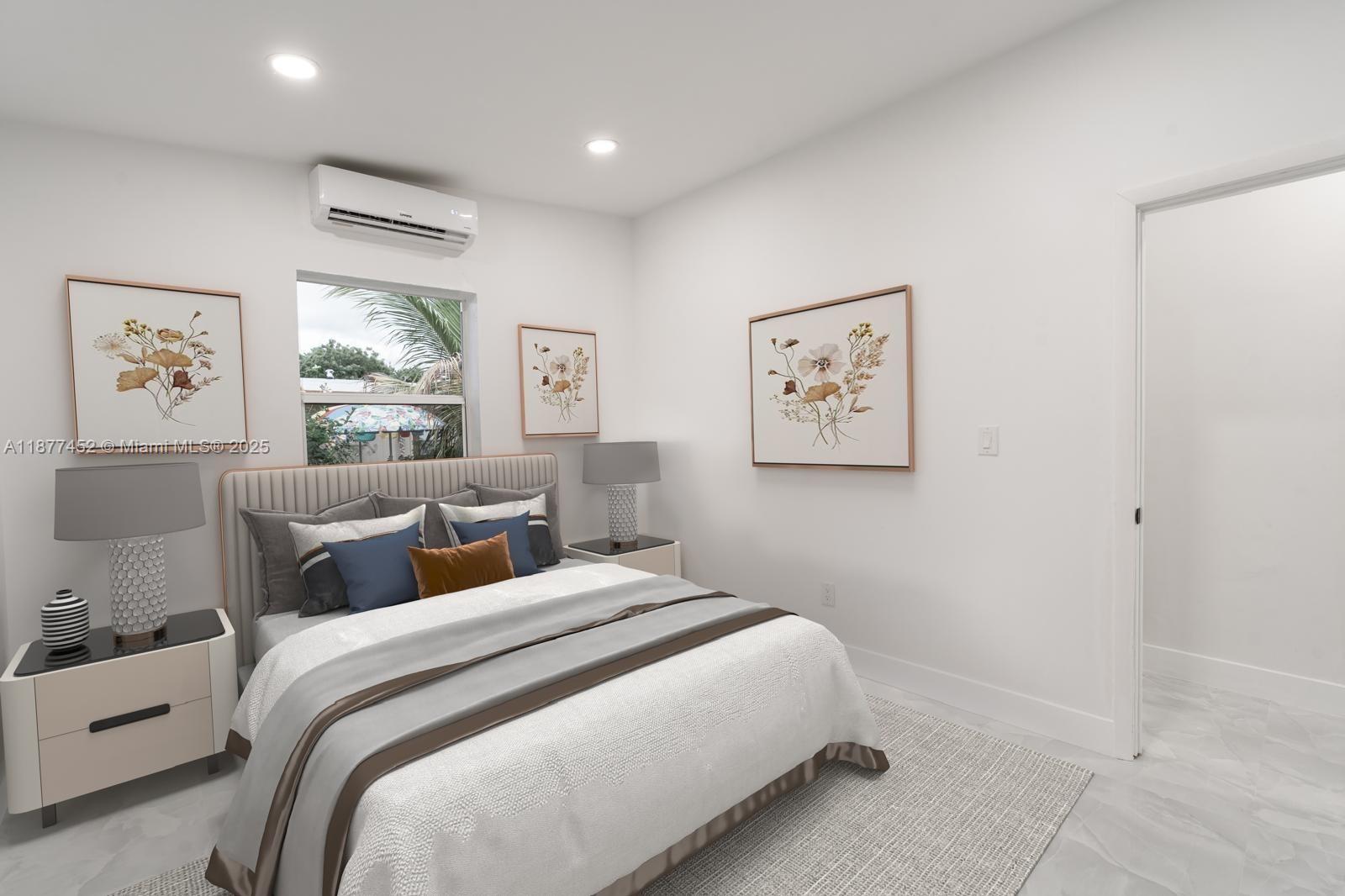 POMPANO BEACH HIGHLANDS 5 - Residential