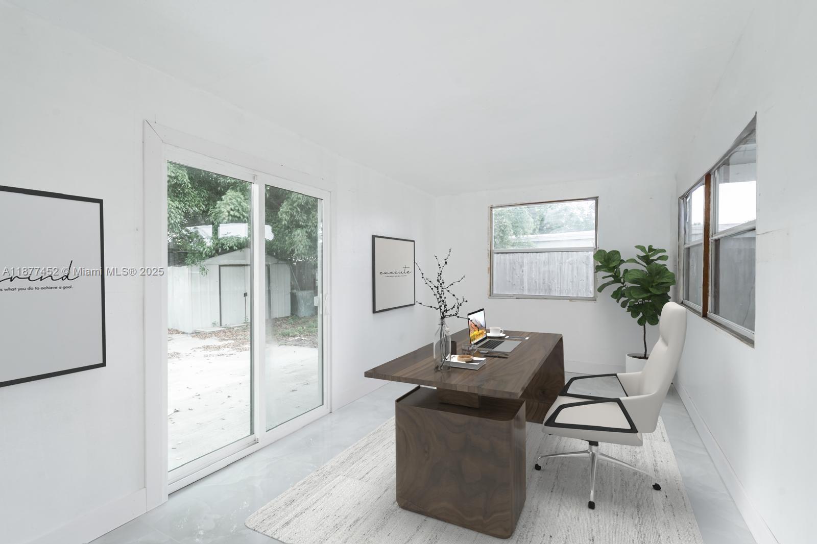 POMPANO BEACH HIGHLANDS 5 - Residential