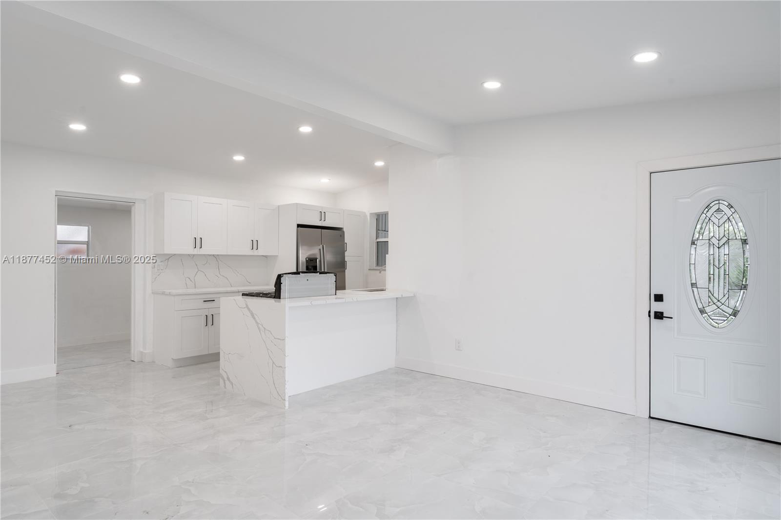 POMPANO BEACH HIGHLANDS 5 - Residential