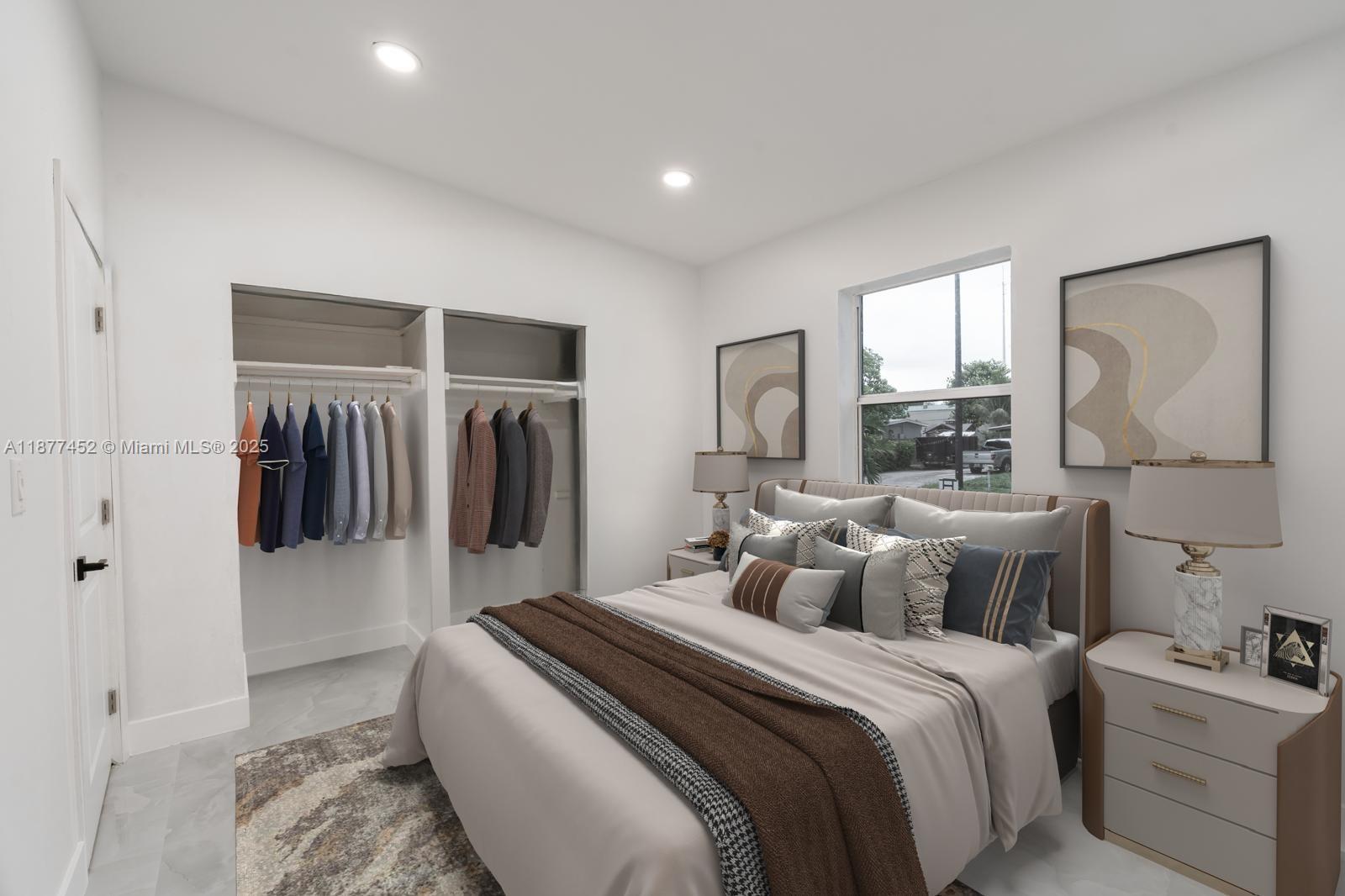 POMPANO BEACH HIGHLANDS 5 - Residential